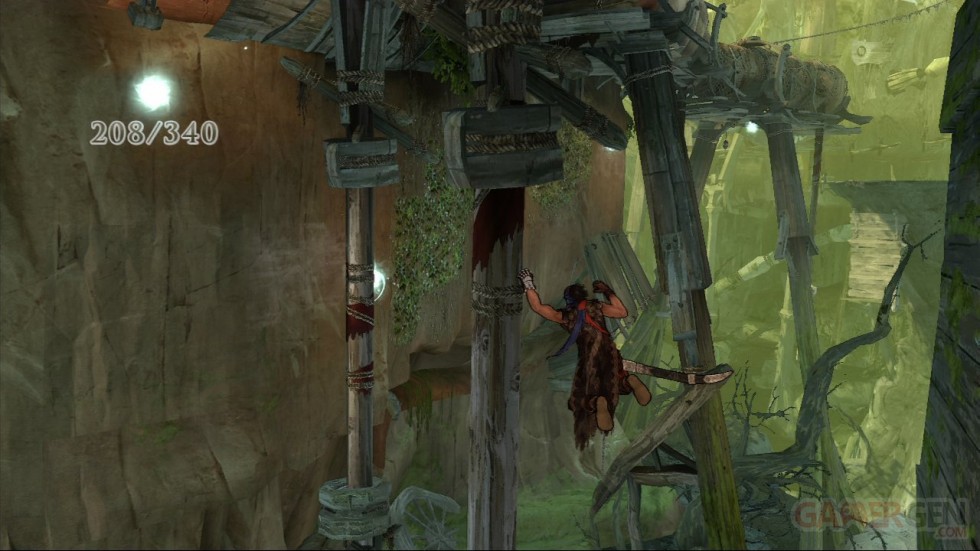 Prince-of-Persia-xbox-360-screenshots (213)