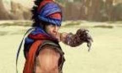 princeofpersia 2p 0
