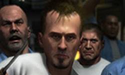 prison break icon2 0090005200028115