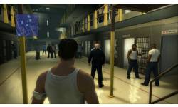 prisonbreak all all screenshot Location 07030310