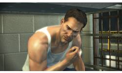 prisonbreak all all screenshot Paxton 07