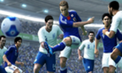 Pro Evolution Soccer PES 2012 25 08 2011 head 2