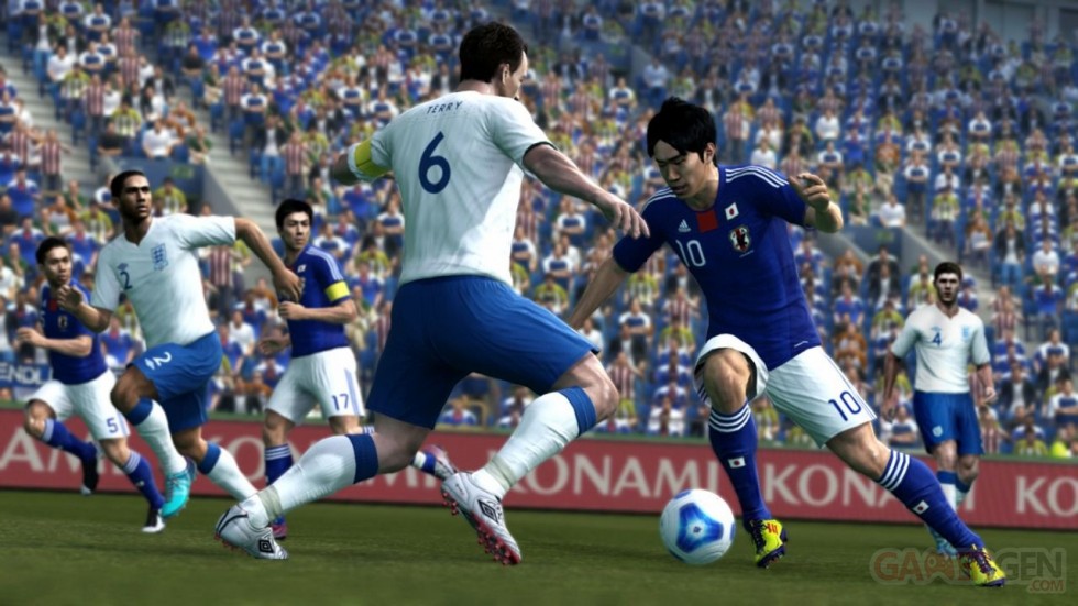 Pro-Evolution-Soccer-PES-2012_25-08-2011_screenshot-4
