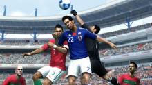 Pro-Evolution-Soccer-PES-2012_25-08-2011_screenshot-6