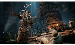 Project Adventurer vignette