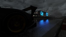 project cars 007