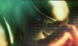 project dark tgs 02