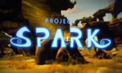 project spark vignette 2