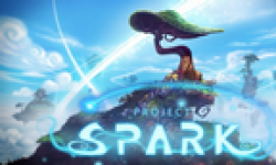 project spark vignette