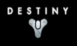 projet destiny