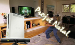 projet natal vignette xbox gen 360