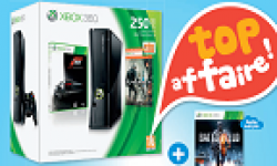 promo xbox 360 battlefield belgique vignette
