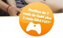 promotion xbl