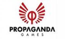 propaganda games logo head vignette 20012011