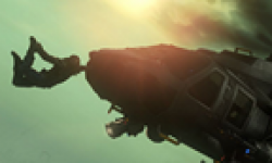 Prototype 2 head 03032012 01.png