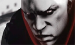 Prototype 2 head 14