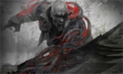 Prototype 2 head 4