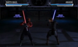 prototype star wars vignette