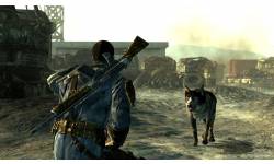 ps3 fallout 3 1208813064 2