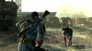 ps3 fallout 3 1208813064 2