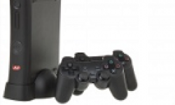 Ps360 1