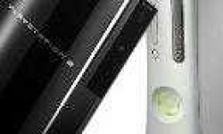 ps3vs360eee 009000