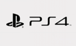 ps4 playstation 4 logo head