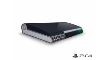 PS4-Reconstritution