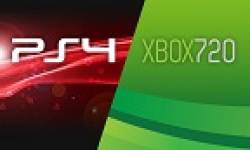 ps4 xbox 720 vignette