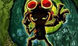 Psychonauts psychonauts0207