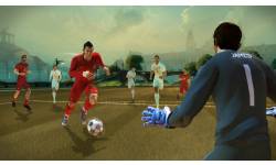 Pure Football Screenshot 7
