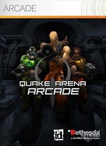 quake-arena-arcade