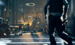 Quantum Break 21 05 2013 head