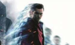 quantum break xbox one jaquette vignette