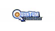 quantum conundrum banniere