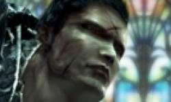quantum theory head 04