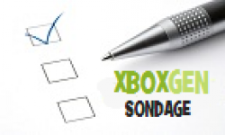 questionnaire 72