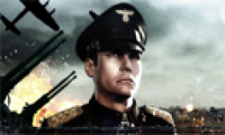 R.U.S.E. RUSE head 3