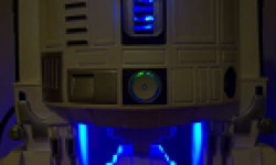 R2D2 Mod3 1
