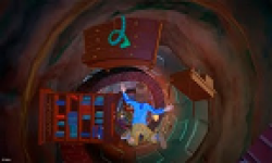 Rabbit Hole
