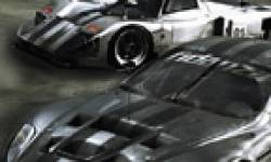 race driver grid reloaded head 2 0090005200032098