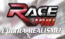 Race Pro 144x
