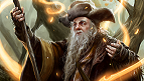 radagast le Brun DLC vignette