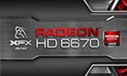 radeon hd 6670