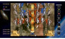 Radiant Silvergun 2