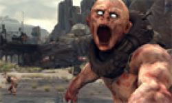 RAGE head 1