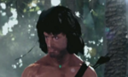 rambo x360 ps3 vignette est tres moche