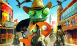 Rango head 1