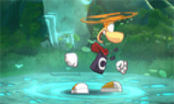 Rayman Origins head 3
