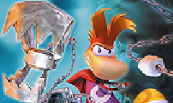rayman3hd2 vignette